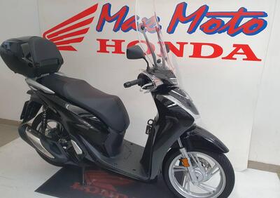 Honda SH 125i (2020 - 23) - Annuncio 9897661