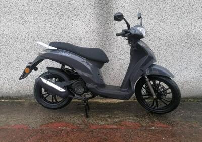 Kl B-Tre (2025) - Annuncio 9897667