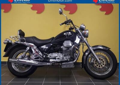 Moto Guzzi California EV (1997 - 06) - Annuncio 9897670