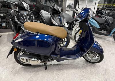 Vespa Primavera 150 (2024 - 25) - Annuncio 9897680