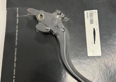 Honda Cbr1000 2004 leva freno Lightech - Annuncio 9897697