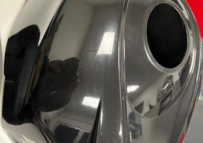 Cover serbatoio Suzuki Gsx-r 1000 2007 Arc Design - Annuncio 9897709
