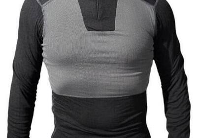 Maglia termica IXS mod. Argos - Annuncio 9897713