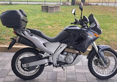 Aprilia Pegaso 650 (1997 - 00) - Annuncio 9897714