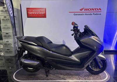Honda Forza 300 ABS (2013 - 17) - Annuncio 9897722