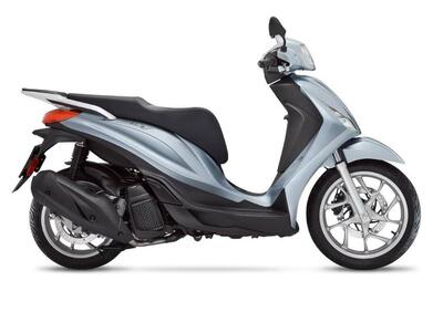 Piaggio Medley 200 (2025) - Annuncio 9897723