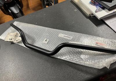 Suzuki Katana 1000 dal 2019 manubrio - Annuncio 9897729