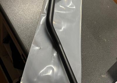 Suzuki Gsx-s Gt manubrio - Annuncio 9897745