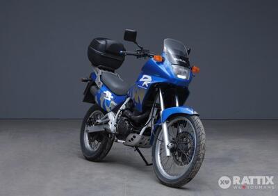 Suzuki DR 650 RSE (1991 - 97) - Annuncio 9791410
