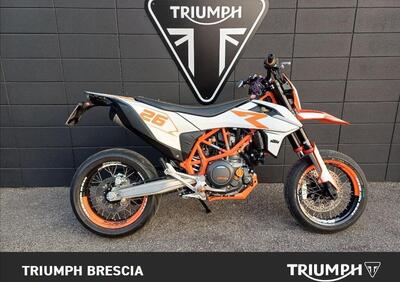 KTM 690 SMC R (2023 - 25) - Annuncio 9897757