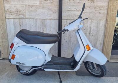 Piaggio Cosa 125 - Annuncio 9897768