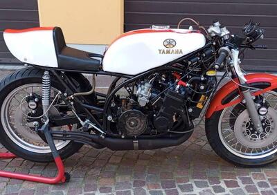 Yamaha TZ 750 A - Annuncio 9897769