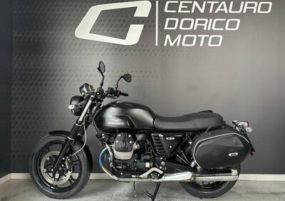 Moto Guzzi V7 Stone (2012 - 15) - Annuncio 9897777
