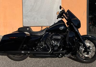 Harley-Davidson 114 Road King Special (2019 - 20) - FLHR - Annuncio 9897773