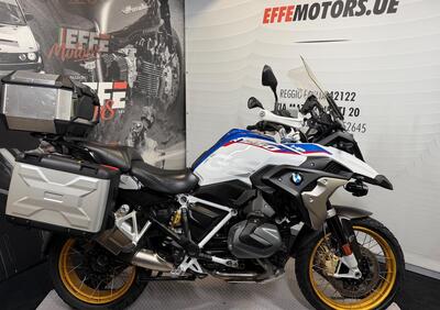 Bmw R 1250 GS (2019 - 20) - Annuncio 9897799