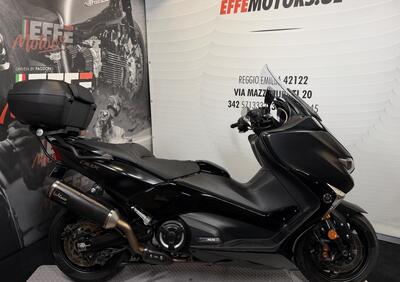Yamaha T-Max 530 SX (2017 - 19) - Annuncio 9897801