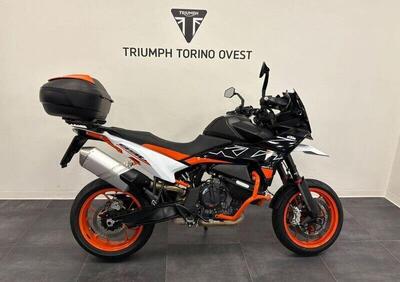 KTM 890 SMT (2023 - 26) - Annuncio 9897806