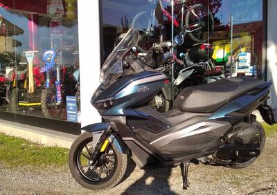 Kl Brera 125 (2022 - 24) - Annuncio 9897813