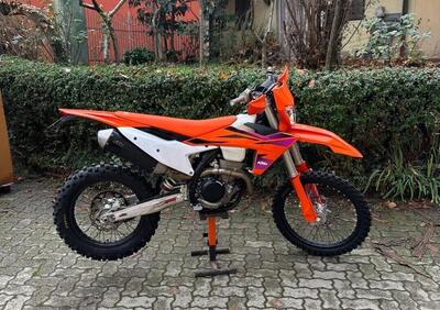 KTM 350 EXC-F (2024) - Annuncio 9897828