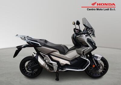 Honda X-ADV 750 (2018 - 20) - Annuncio 9891099