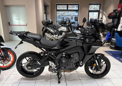 Yamaha Tracer 9 (2021 - 24) - Annuncio 9897881