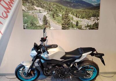 Yamaha MT-09 (2024 - 26) - Annuncio 9897887