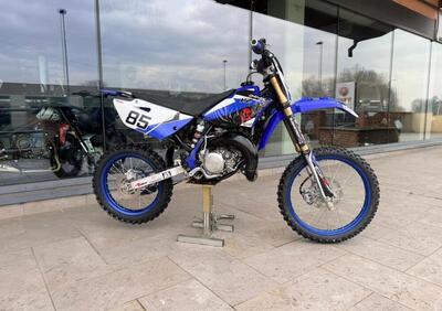 Yamaha YZ 85 LW (2019 - 20) - Annuncio 9897897