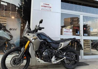 Yamaha Ténéré 700 (2025) - Annuncio 9897899