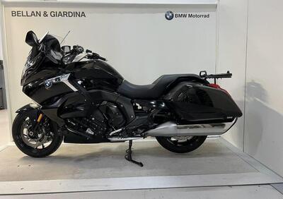 Bmw K 1600 B (2017 - 20) - Annuncio 9882532