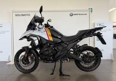 Bmw R 1300 GS (2023 - 25) - Annuncio 9890612
