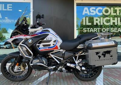 Bmw R 1250 GS Adventure (2021 - 24) - Annuncio 9776458