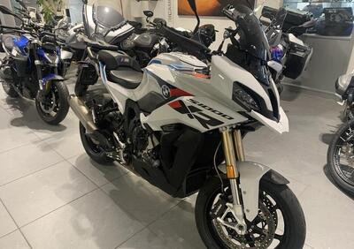 Bmw S 1000 XR (2024 - 25) - Annuncio 9889733
