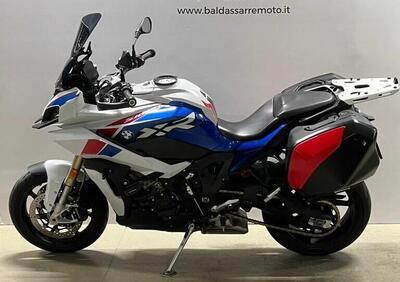 Bmw S 1000 XR (2020 - 23) - Annuncio 9897910