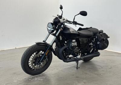 Moto Guzzi V9 Bobber (2021 - 25) - Annuncio 9814499