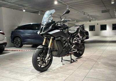 Bmw S 1000 XR (2020 - 23) - Annuncio 9897912