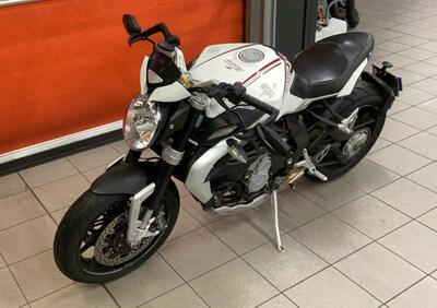 MV Agusta Brutale 800 EAS ABS (2012 - 15) - Annuncio 9897913