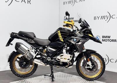 Bmw R 1250 GS (2021 - 24) - Annuncio 9881563