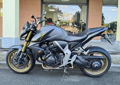 Honda CB 1000 R (2011 - 14) - Annuncio 9897119