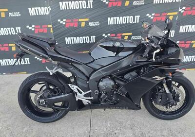 Yamaha YZF R1 (2007 - 08) - Annuncio 9897959