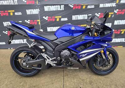 Yamaha YZF R1 (2007 - 08) - Annuncio 9897960