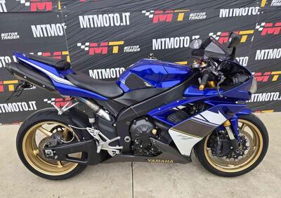 Yamaha YZF R1 (2007 - 08) - Annuncio 9897962