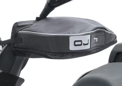 Coprimanopole OJ Pro Hand Plus OJ  - Annuncio 9264936