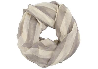 Collare Tucano Urbano LAGOTTO 688 Righe - Annuncio 8987096