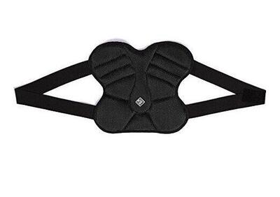 Coprisella Tucano Urbano Cool Fresh 4 per seduta p - Annuncio 8959591