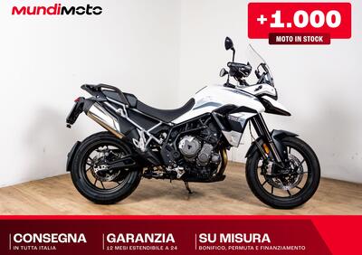 Triumph Tiger 900 GT (2024 - 25) - Annuncio 9898016