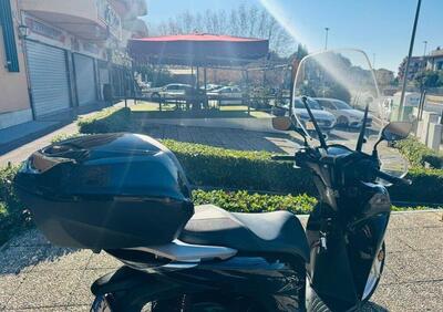 Honda SH 150i (2020 - 23) - Annuncio 9898027