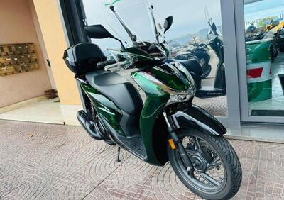 Honda SH 125i Vetro (2024 - 25) - Annuncio 9898032