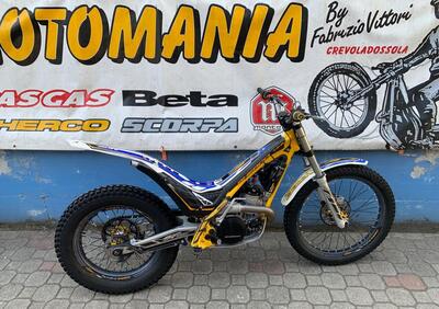 Sherco 300 - 305 ST - Annuncio 9898119