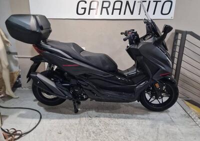 Honda Forza 350 (2025) - Annuncio 9898168