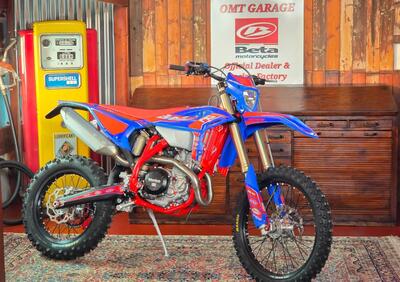 Betamotor RR 390 4T Enduro Race (2025) - Annuncio 9898144